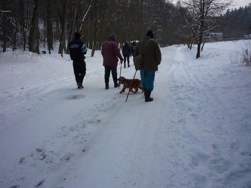 hon_konopiste (83).jpg